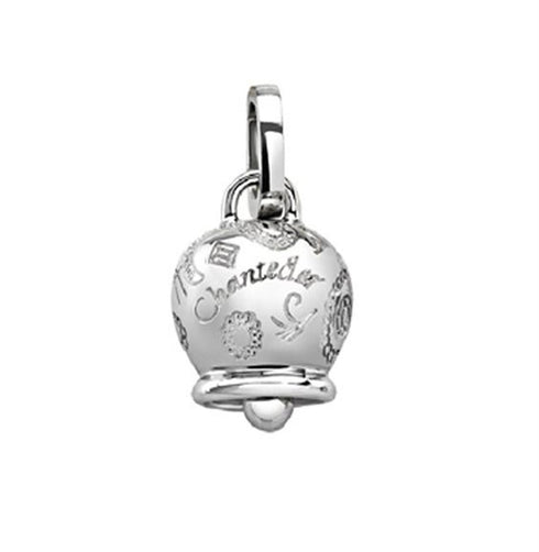 CHARM CHANTECLER DONNA C.30210
