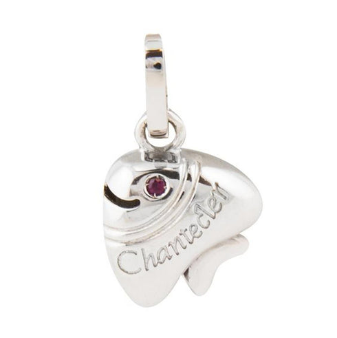 CHARM CHANTECLER DONNA C.31240