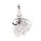 CHARM CHANTECLER DONNA C.31240