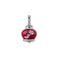CHARM CHANTECLER DONNA C.38072