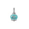 CHARM CHANTECLER DONNA C.38076
