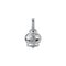 CHARM CHANTECLER DONNA C.38077