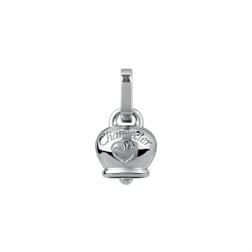 CHARM CHANTECLER DONNA C.38077