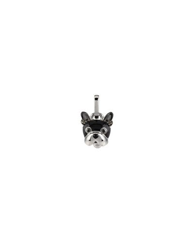 CHARM CHANTECLER DONNA C.38580