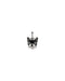 CHARM CHANTECLER DONNA C.38580