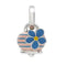 CHARM CHANTECLER DONNA C.40608