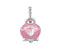 CHARM CHANTECLER DONNA C.41886