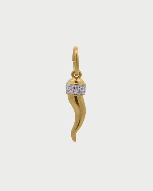 CHARM CORNO FORTUNA XL CBLCN88
