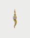 CHARM CORNO FORTUNA XL CBLCN88