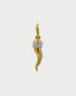 CHARM CORNO FORTUNA XL CBLCN88