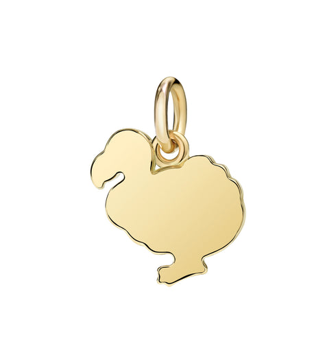 CHARM DODO GRANDE DMB2003DODOL000OG