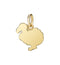 CHARM DODO GRANDE DMB2003DODOL000OG