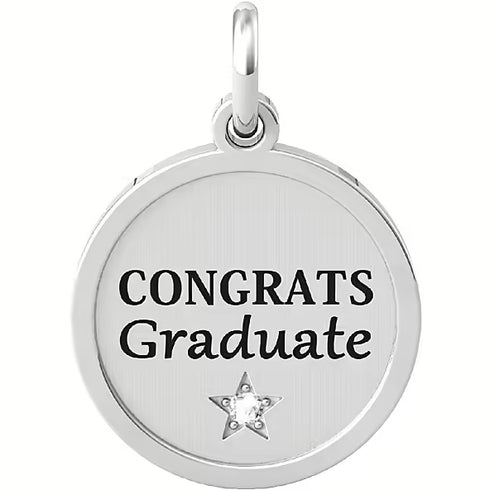 CHARM DONNA GIOIELLIBY YOU 741011