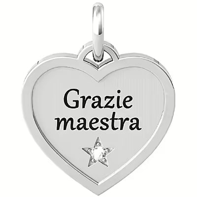 CHARM DONNA GIOIELLIBY YOU 741038