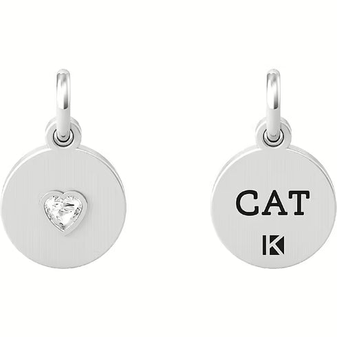 CHARM DONNA GIOIELLIBY YOU 741053