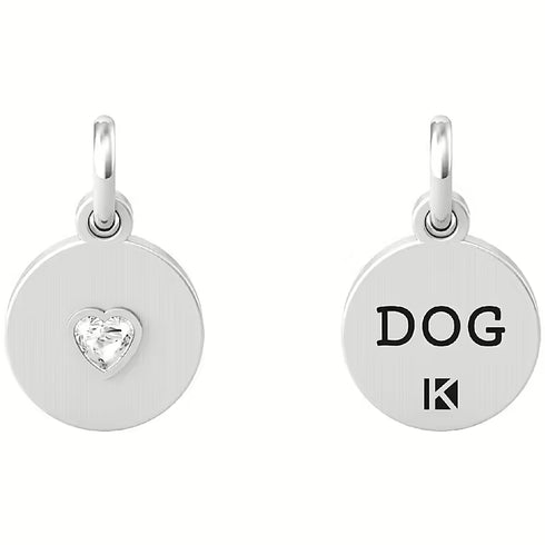 CHARM DONNA GIOIELLIBY YOU 741054