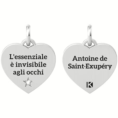 CHARM DONNA GIOIELLIBY YOU 741060