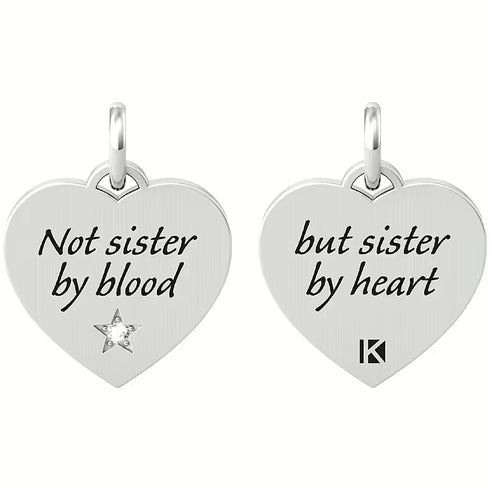 CHARM DONNA GIOIELLIBY YOU 741067