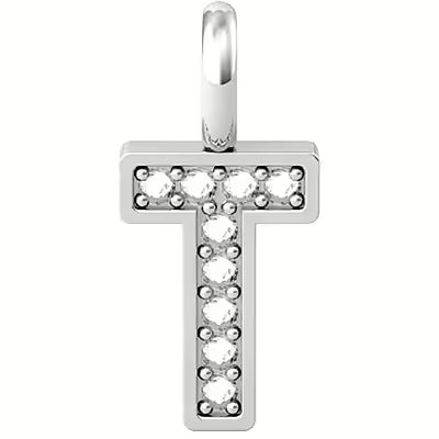 CHARM DONNA GIOIELLIBY YOU 741084T