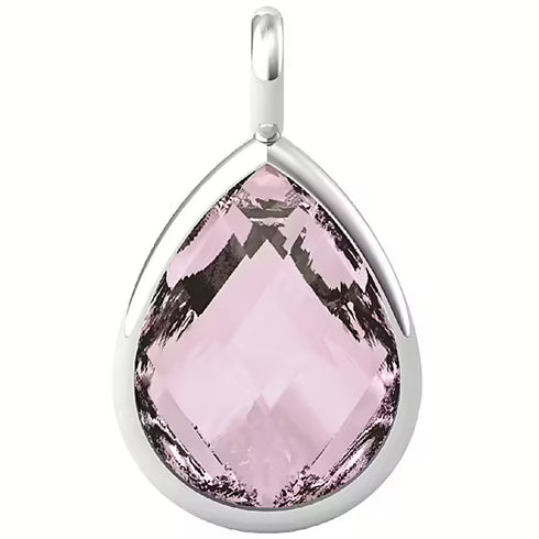 CHARM DONNA GIOIELLIBY YOU 741097