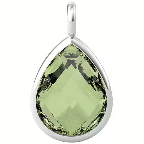 CHARM DONNA GIOIELLIBY YOU 741098