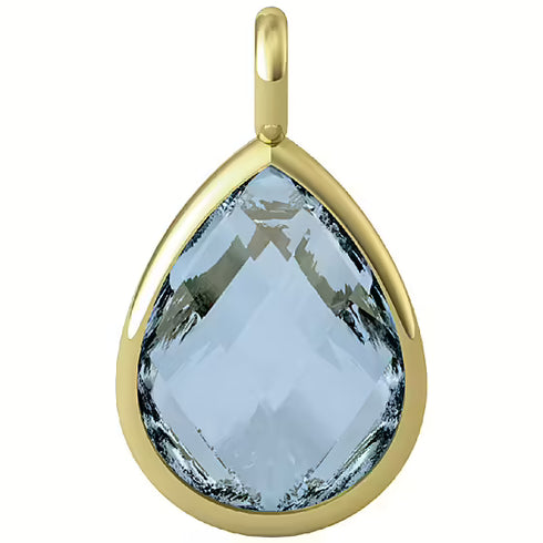 CHARM DONNA GIOIELLIBY YOU 741099