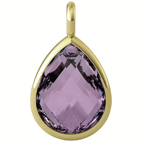 CHARM DONNA GIOIELLIBY YOU 741101