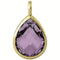 CHARM DONNA GIOIELLIBY YOU 741101