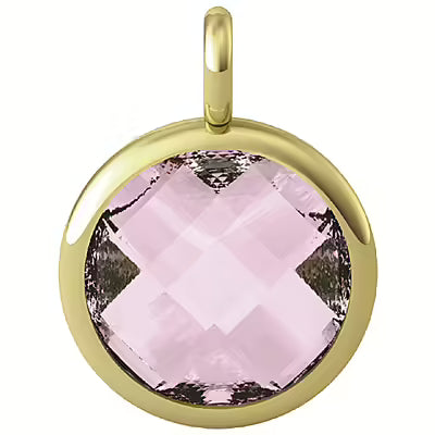 CHARM DONNA GIOIELLIBY YOU 741102