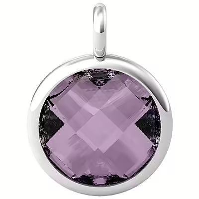 CHARM DONNA GIOIELLIBY YOU 741103