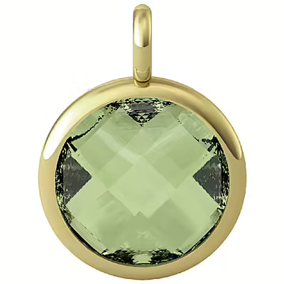 CHARM DONNA GIOIELLIBY YOU 741104