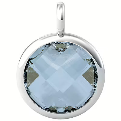 CHARM DONNA GIOIELLIBY YOU 741105