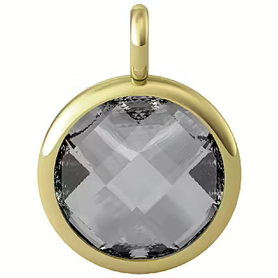 CHARM DONNA GIOIELLIBY YOU 741106