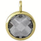 CHARM DONNA GIOIELLIBY YOU 741106