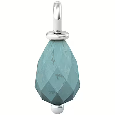 CHARM DONNA GIOIELLIBY YOU 741109