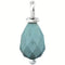 CHARM DONNA GIOIELLIBY YOU 741109