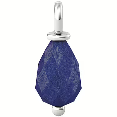 CHARM DONNA GIOIELLIBY YOU 741111