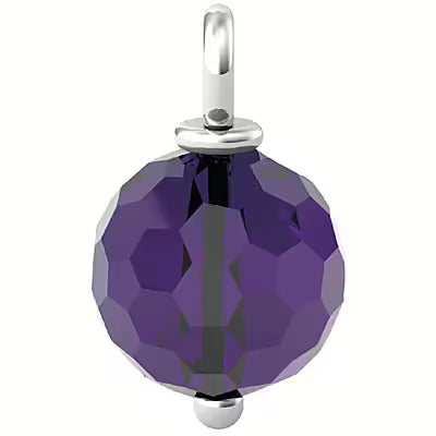 CHARM DONNA GIOIELLIBY YOU 741112