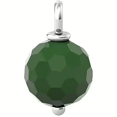 CHARM DONNA GIOIELLIBY YOU 741113