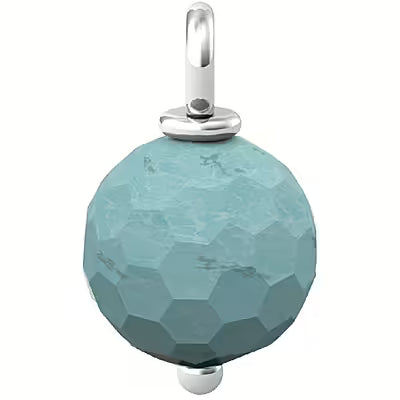 CHARM DONNA GIOIELLIBY YOU 741114