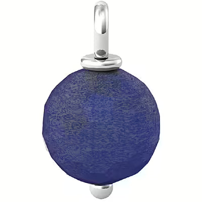 CHARM DONNA GIOIELLIBY YOU 741116