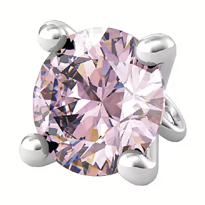 CHARM DONNA GIOIELLIBY YOU 741118