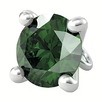 CHARM DONNA GIOIELLIBY YOU 741121