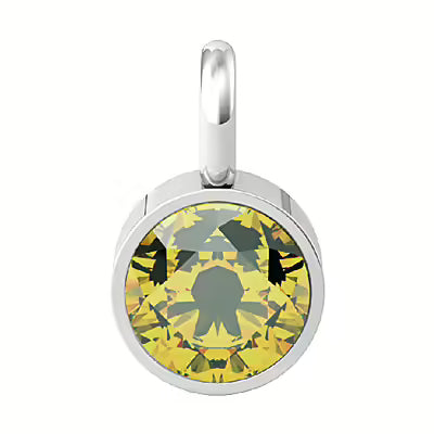 CHARM DONNA GIOIELLIBY YOU 741124