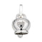 CHARM ET VOILÀ ARGENTO C.28913