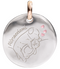 CHARM F16A03M1358
