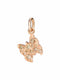 CHARM FARFALLA DMB6003BUTTSDBR9R