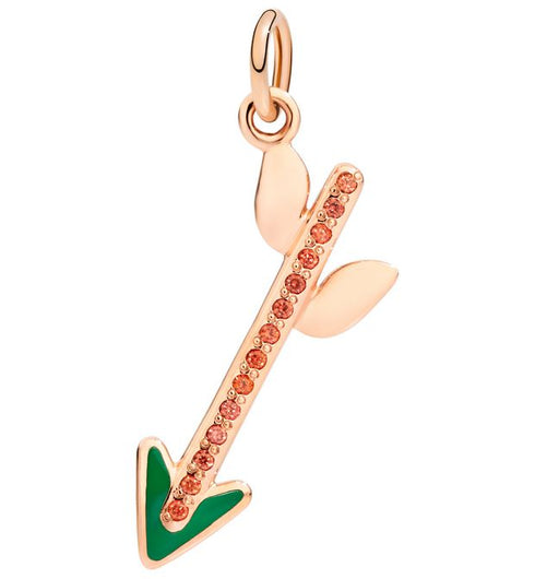 CHARM FRECCIA DMB8042ARROW0ZO9R