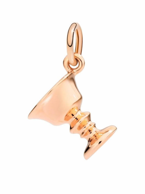 CHARM GEMELLI DMB8020ZGEMS0009R