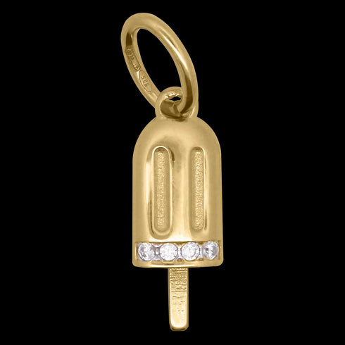 CHARM ICE POP CBCN10